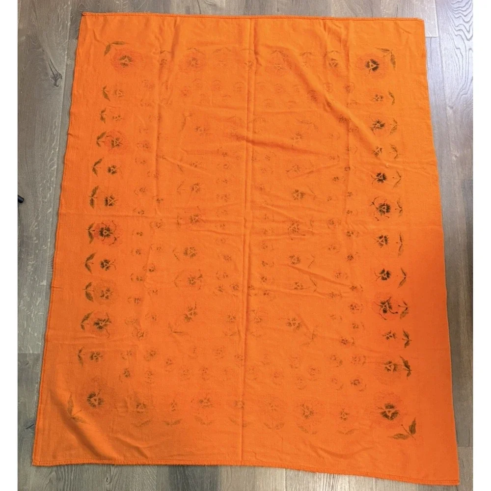 VTG 60